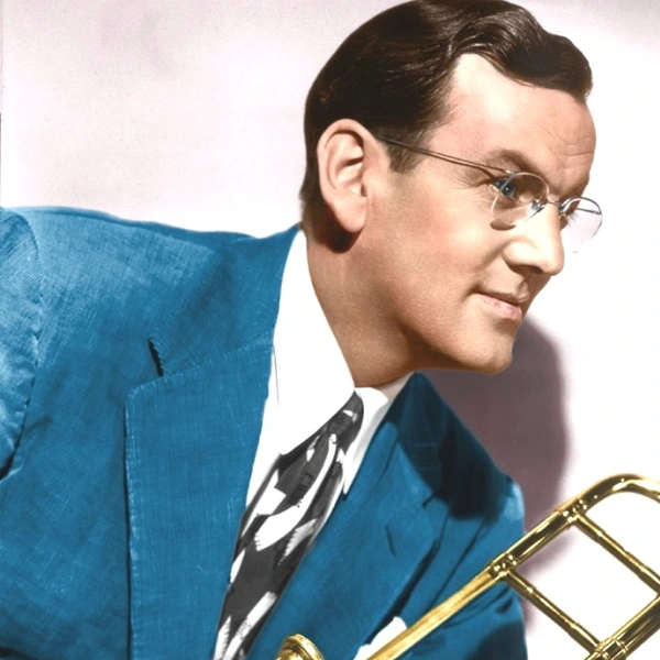 Glenn Miller