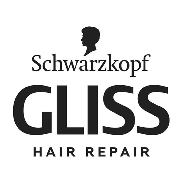 Gliss Kur