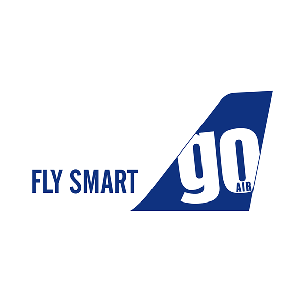 GoAir