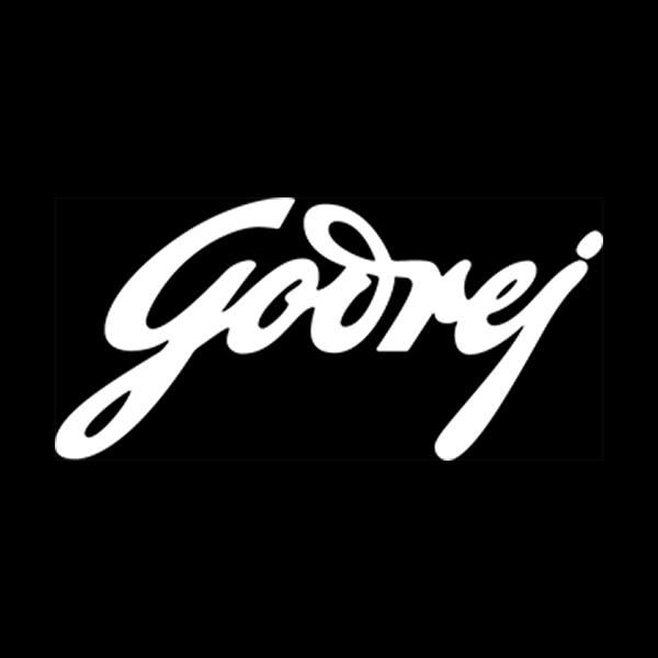 Godrej Group