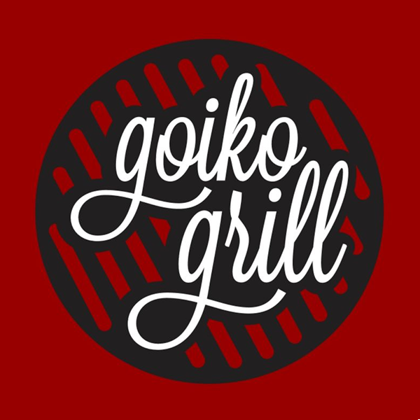 Goiko Grill