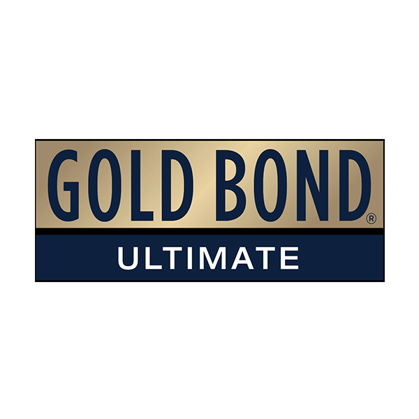 Gold Bond