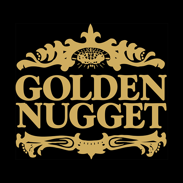 Golden Nugget Las Vegas