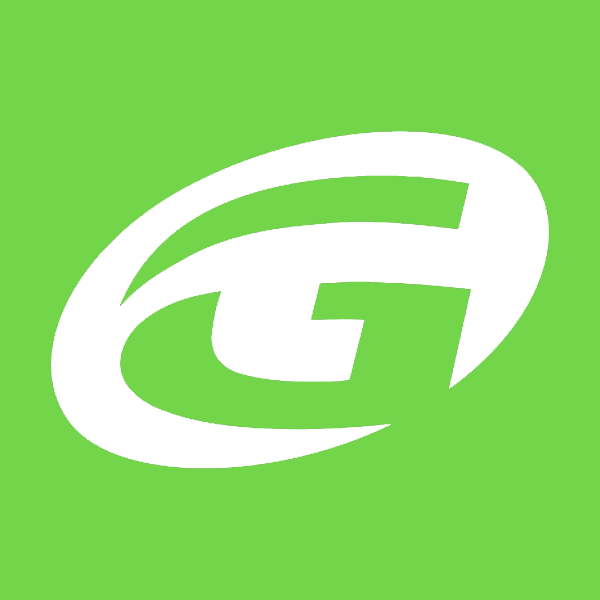 GolfTEC