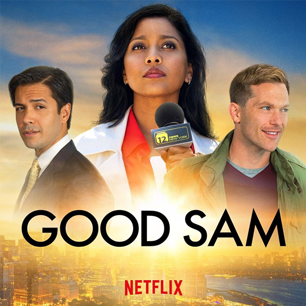 Good Sam