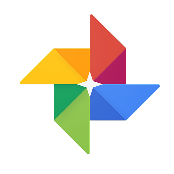 Google Images