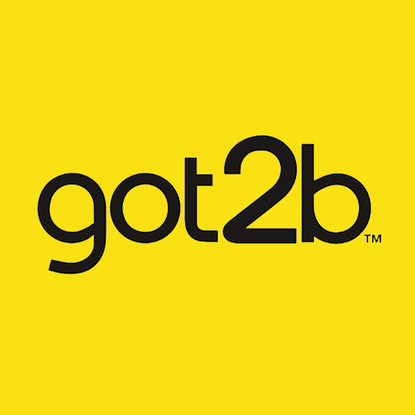 Got2b