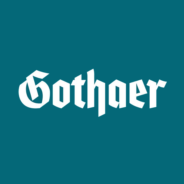 Gothaer