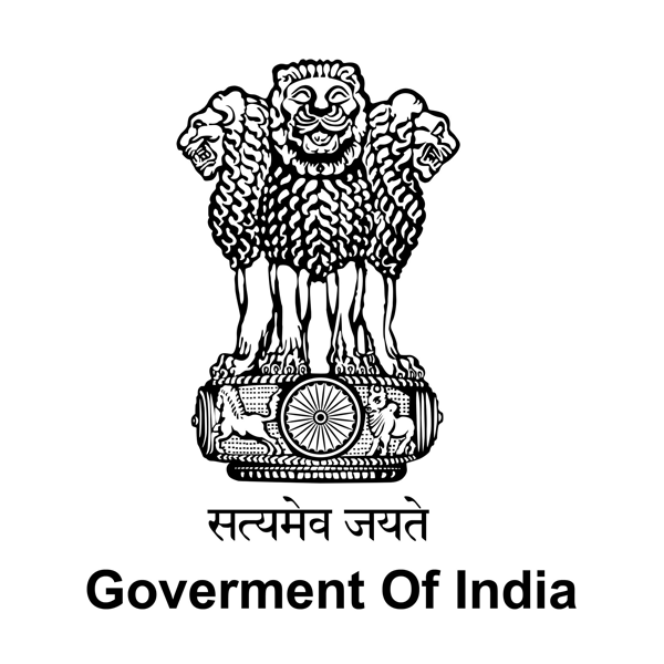 Government of India