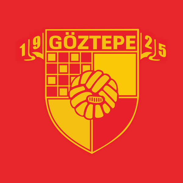 Göztepe S.K.