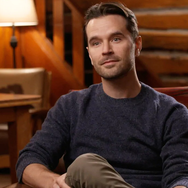 Graham Wardle logo
