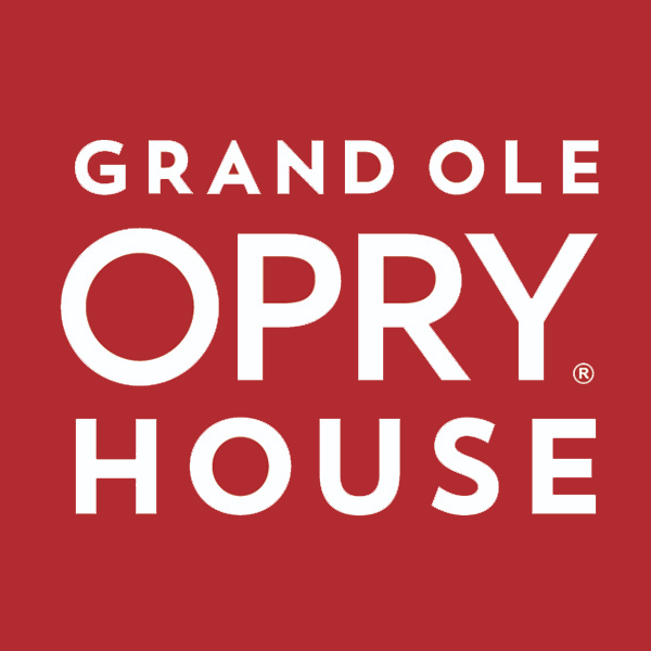 Grand Ole Opry
