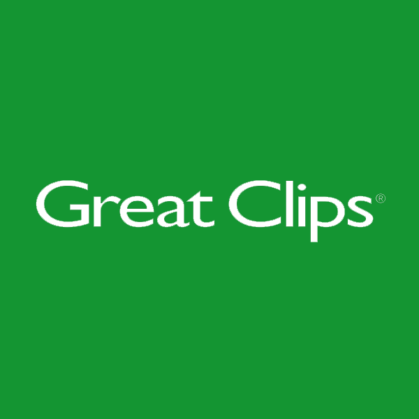 Great Clips