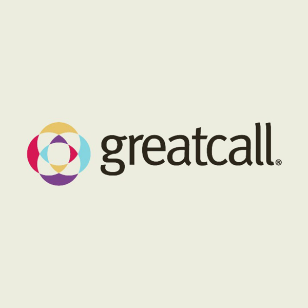 GreatCall