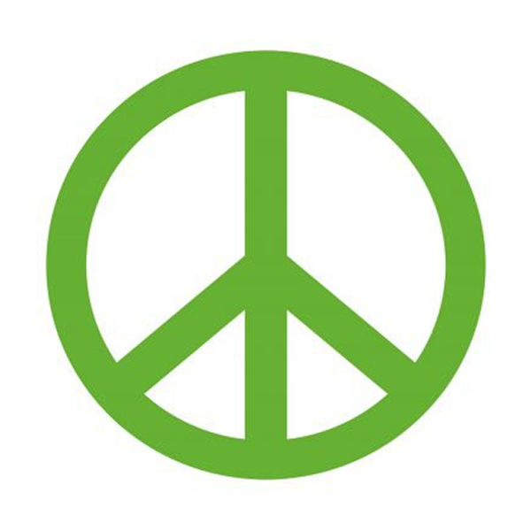 Greenpeace Energy