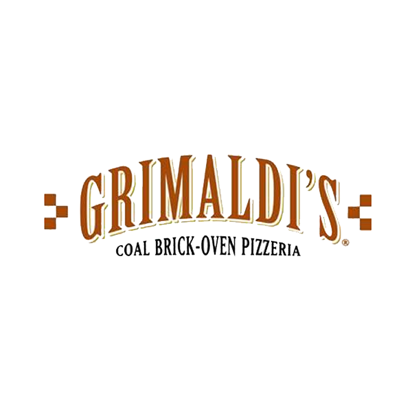 Grimaldi's Pizzeria logo