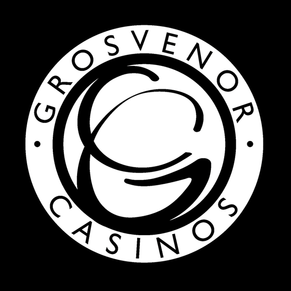 Grosvenor Casinos