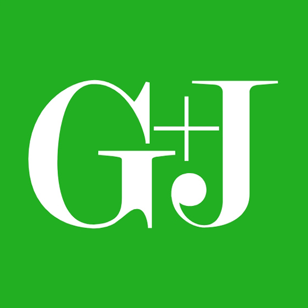 Gruner + Jahr