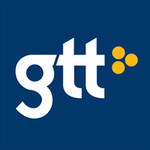 Gruppo Torinese Trasporti