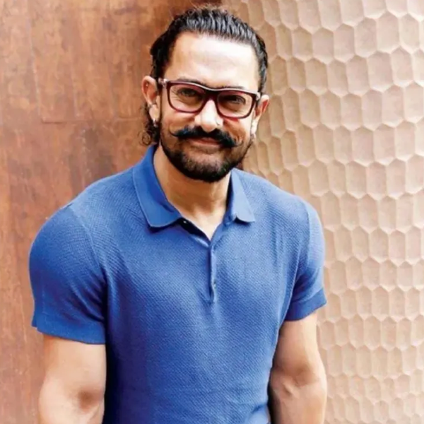 Gulshan Kumar