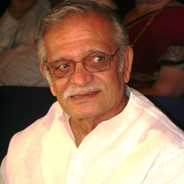 Gulzar