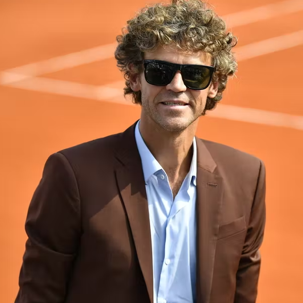 Gustavo Kuerten
