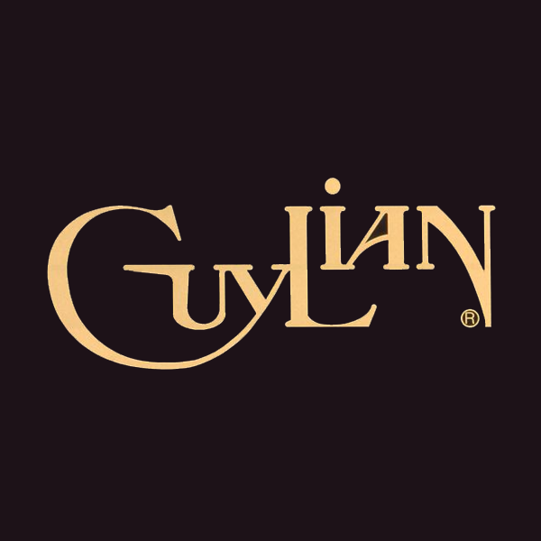 Guylian