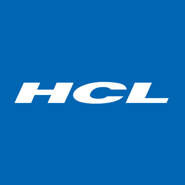 HCL Technologies