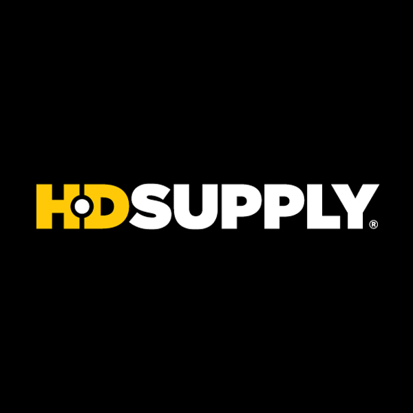 HD Supply logo