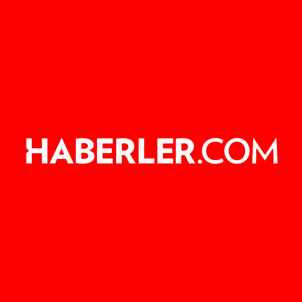 Haberler
