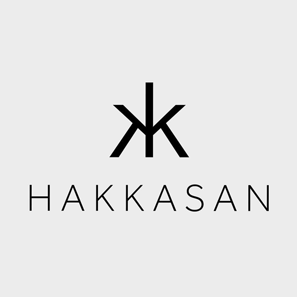Hakkasan