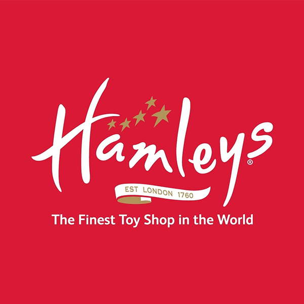 Hamleys