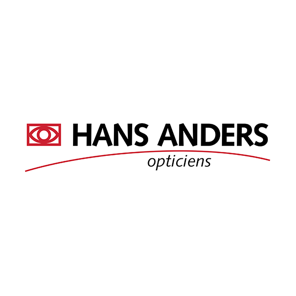 Hans Anders