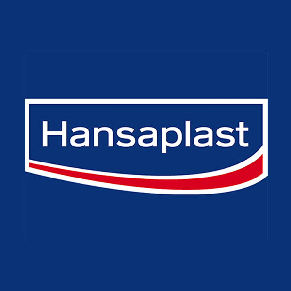 Hansaplast