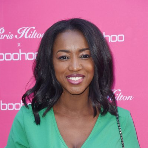 Hapsatou Sy