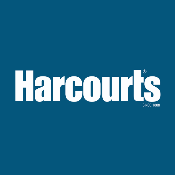 Harcourts