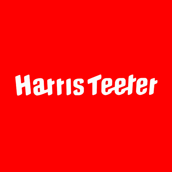 Harris Teeter