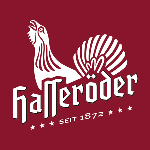 Hasseröder