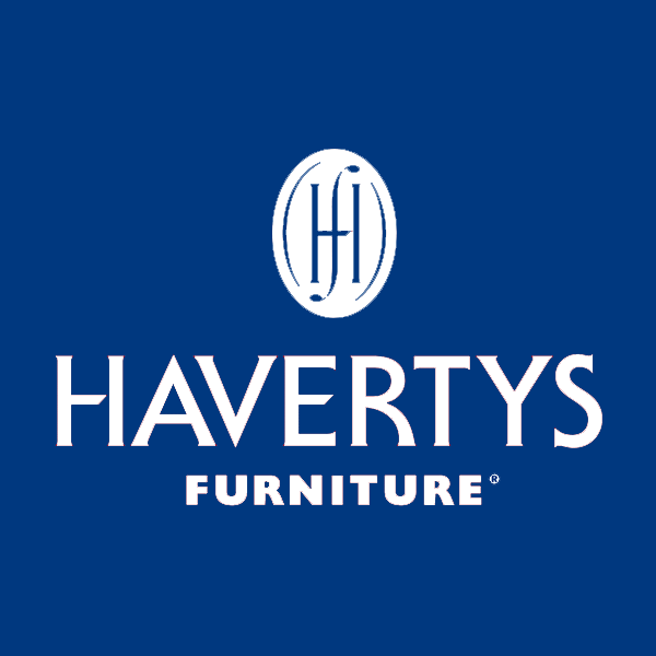 Havertys Furniture