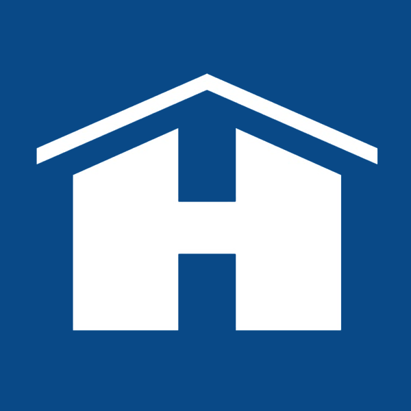 Hay House