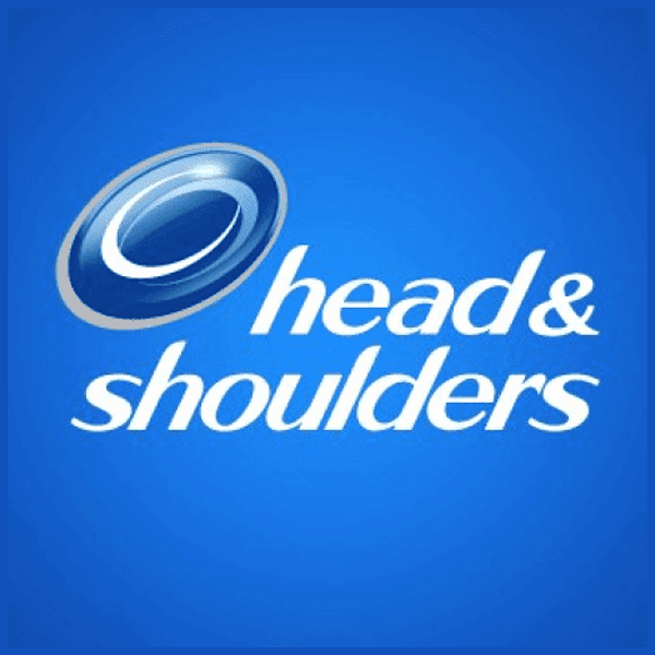 Head and Shoulders (story)