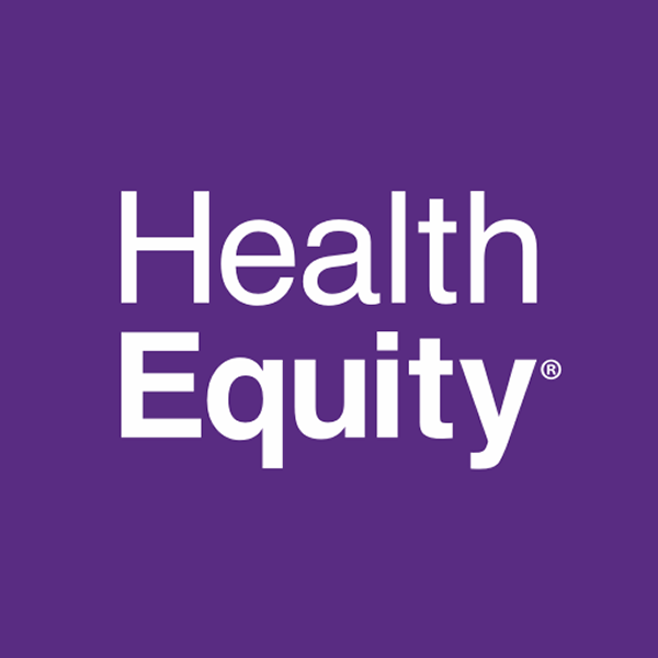 Health equity logo