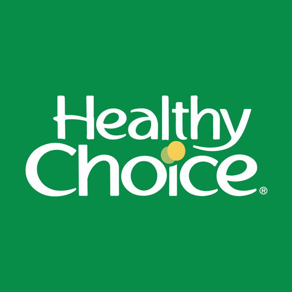 Healthy Choice