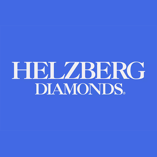 Helzberg Diamonds