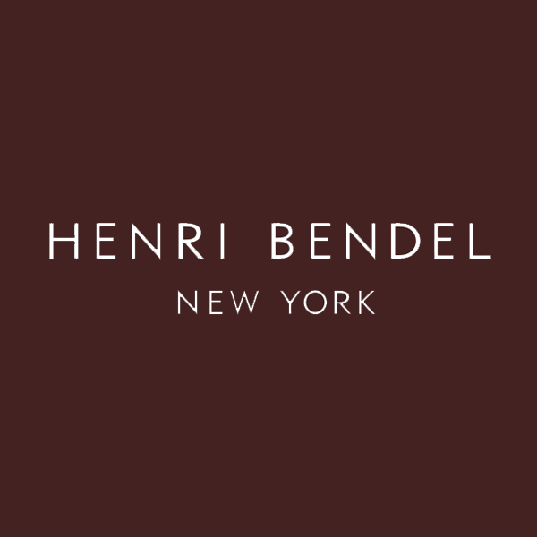 Henri Bendel logo