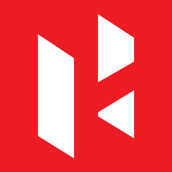 Hero MotoCorp