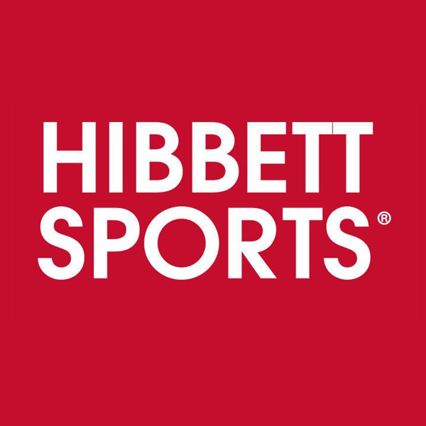 Hibbett Sports