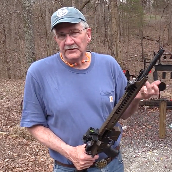 Hickok45