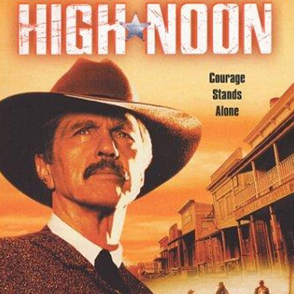 High Noon