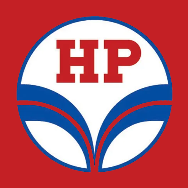 Hindustan Petroleum